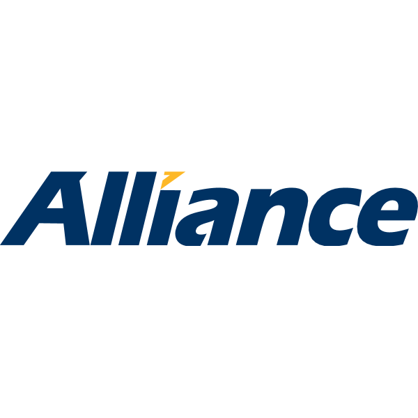 Careers at Alliance Airlines - Job Search